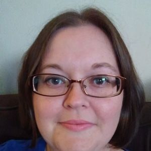 Meet your Posher, Alisha